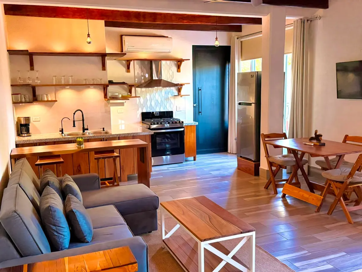 Casa en Venta en Mario Villanueva, Bacalar, Quintana Roo