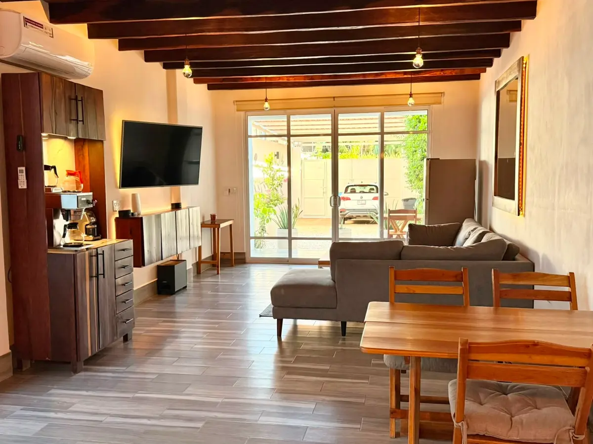 Casa en Venta en Mario Villanueva, Bacalar, Quintana Roo