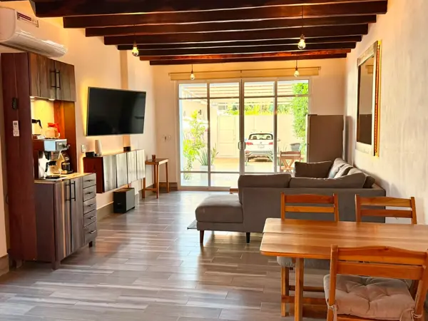 Casa en venta en Mario Villanueva, Bacalar — foto 3 de 21