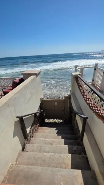 Casa en venta en Baja del Mar, Playas de Rosarito — foto 2 de 23