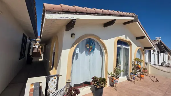 Casa en venta en Baja del Mar, Playas de Rosarito — foto 3 de 23
