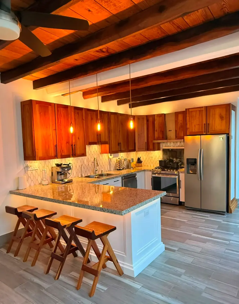 Casa en Venta en Mario Villanueva, Bacalar, Quintana Roo
