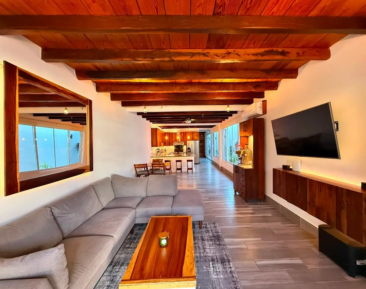 Casa en Venta en Mario Villanueva, Bacalar, Quintana Roo