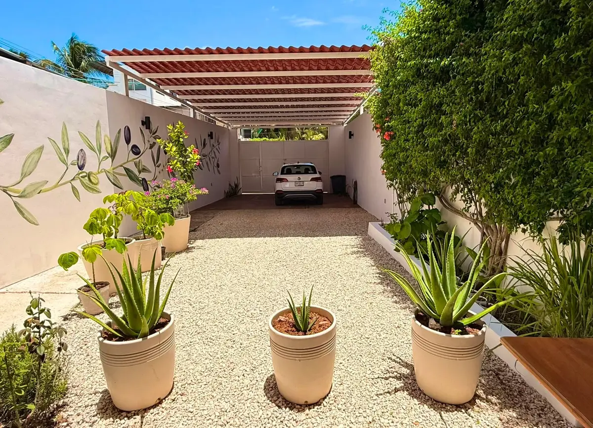 Casa en Venta en Mario Villanueva, Bacalar, Quintana Roo