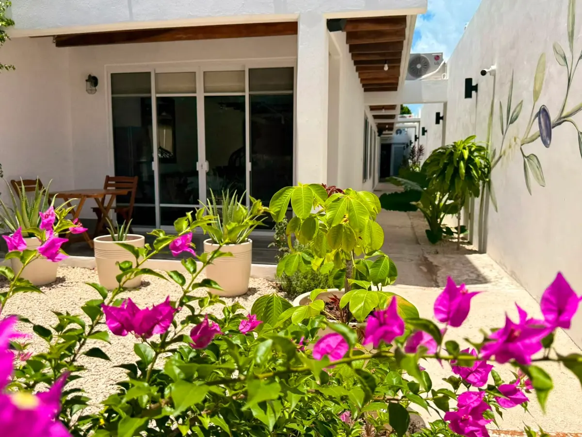 Casa en Venta en Mario Villanueva, Bacalar, Quintana Roo