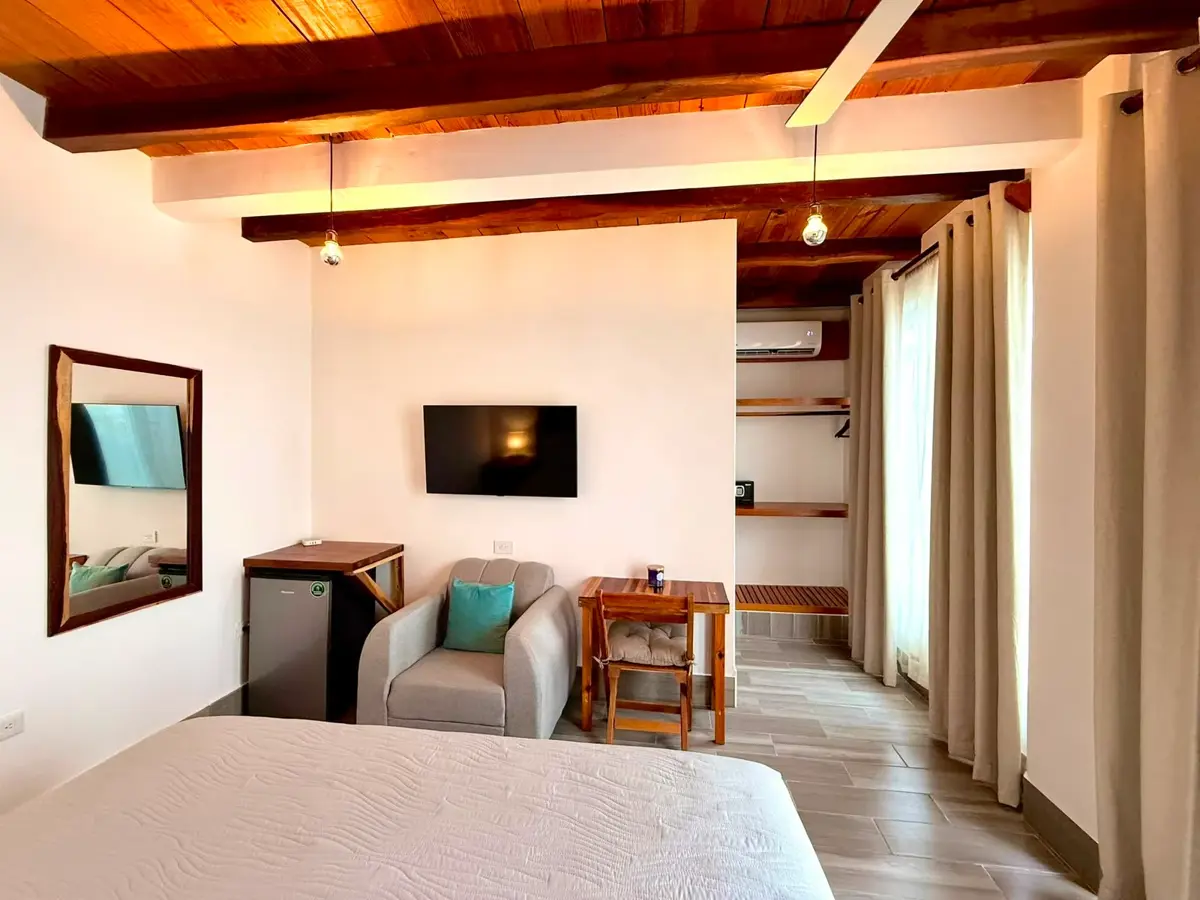 Casa en Venta en Mario Villanueva, Bacalar, Quintana Roo