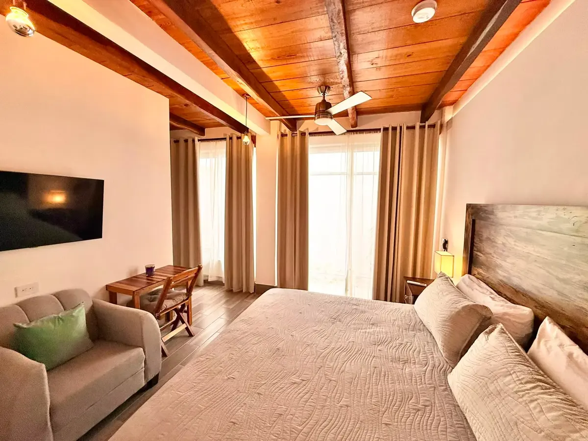 Casa en Venta en Mario Villanueva, Bacalar, Quintana Roo