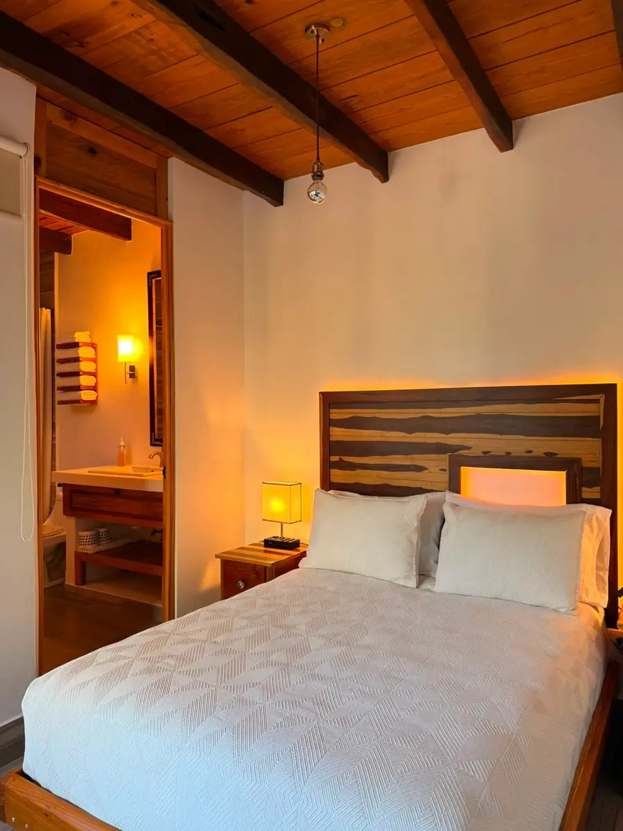 Casa en Venta en Mario Villanueva, Bacalar, Quintana Roo
