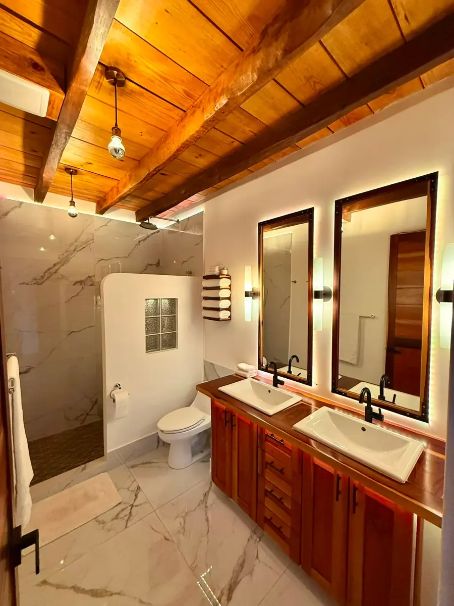 Casa en Venta en Mario Villanueva, Bacalar, Quintana Roo