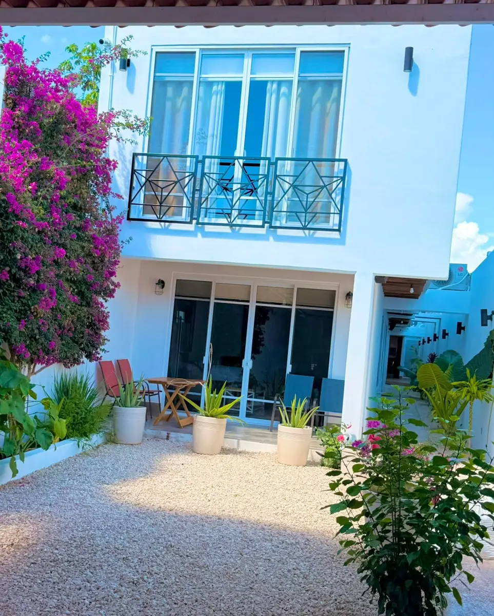Casa en Venta en Mario Villanueva, Bacalar, Quintana Roo