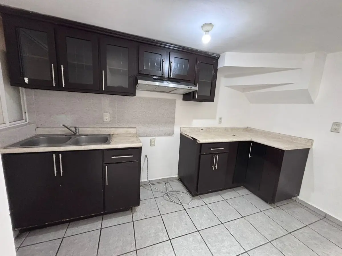 Casa en venta en Valle de los Castillos, León — foto 1 de 20