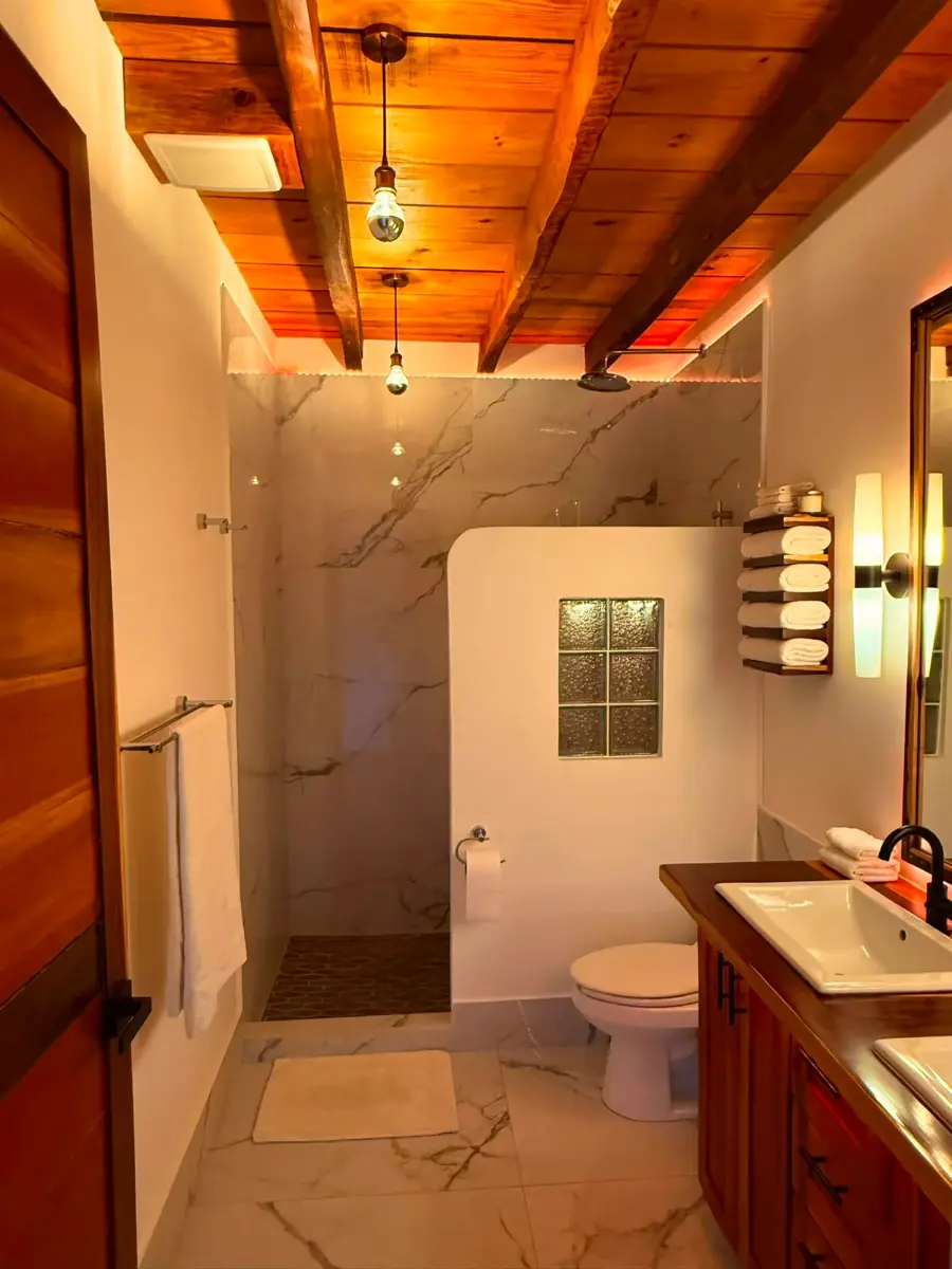 Casa en Venta en Mario Villanueva, Bacalar, Quintana Roo