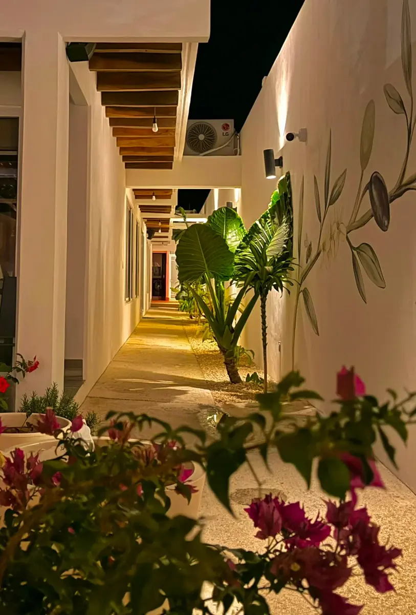 Casa en Venta en Mario Villanueva, Bacalar, Quintana Roo