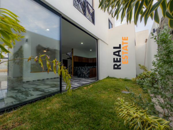 Casa en venta en Colinas del Real, Villa de Álvarez — foto 3 de 15