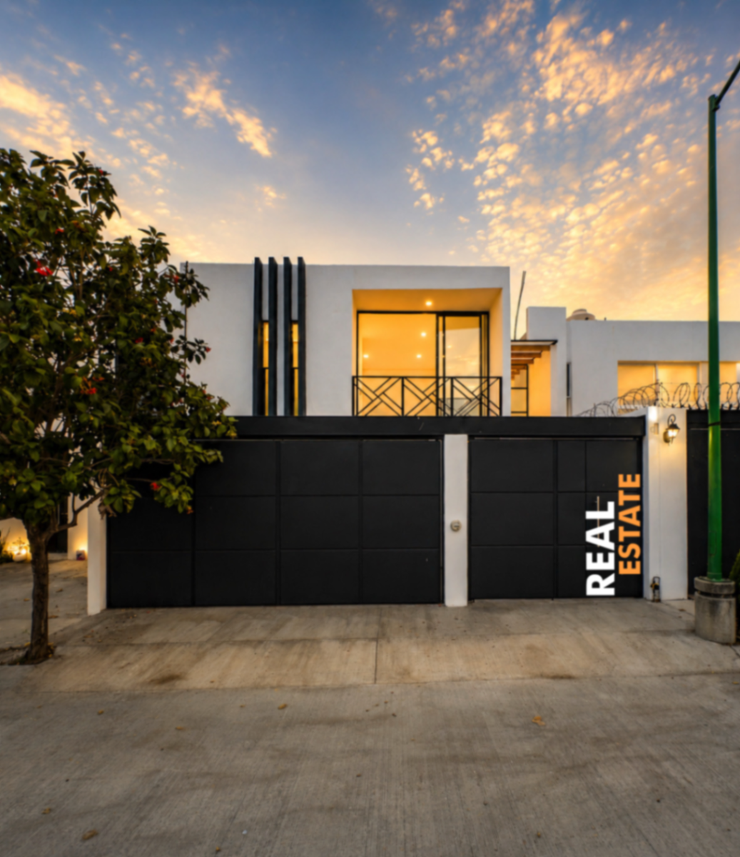 Casa en venta en Colinas del Real, Villa de Álvarez — foto 1 de 15