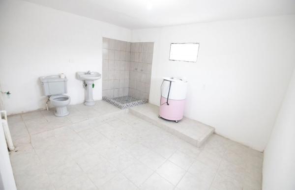 Casa en venta en Castaños Centro, Castaños — foto 3 de 9