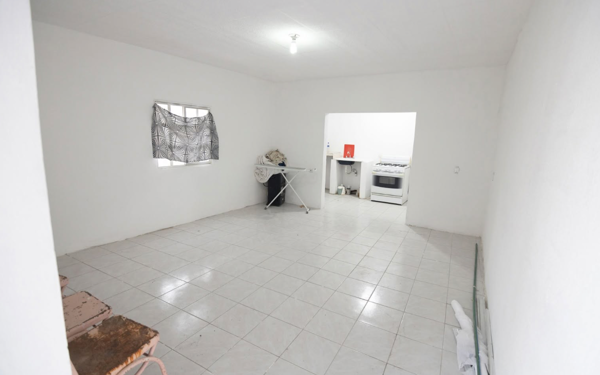 Casa en venta en Castaños Centro, Castaños — foto 2 de 9