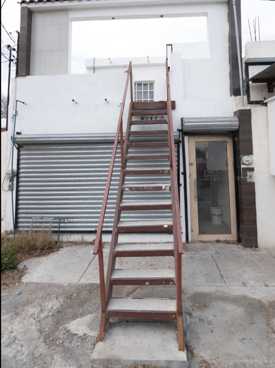 Casa en venta en Castaños Centro, Castaños — foto 1 de 9