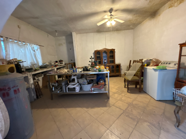 Casa en venta en Santa Rosa, Gómez Palacio — foto 3 de 19