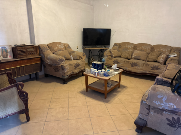 Casa en venta en Santa Rosa, Gómez Palacio — foto 2 de 19