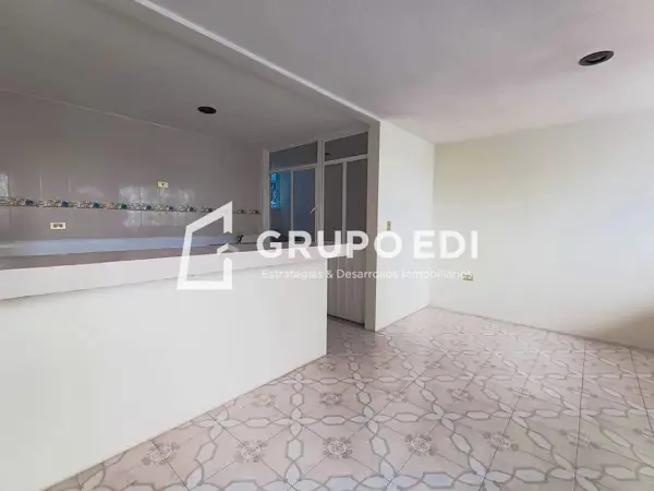 Departamento en venta en Adolfo Lopez Mateos, Puebla — foto 2 de 8