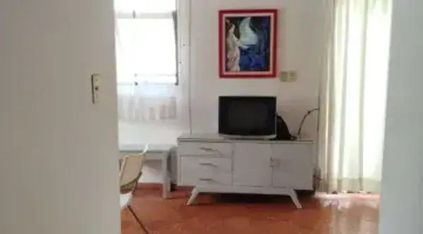 Departamento en renta en Tlaltenango, Cuernavaca — foto 3 de 12