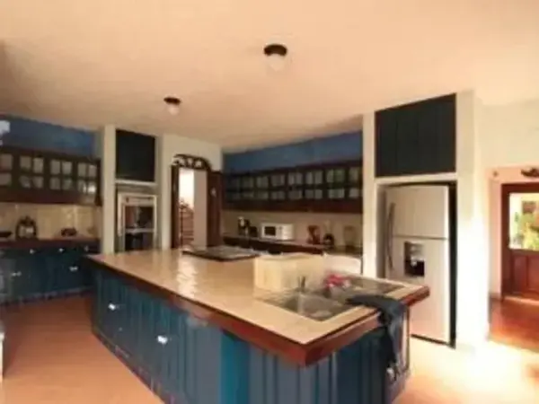 Casa en venta en Rancho Cortes, Cuernavaca — foto 3 de 28