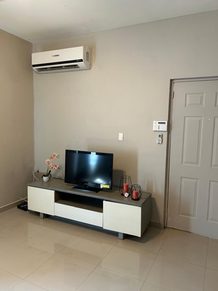 Departamento en renta en Guadalupe, Monclova — foto 3 de 23