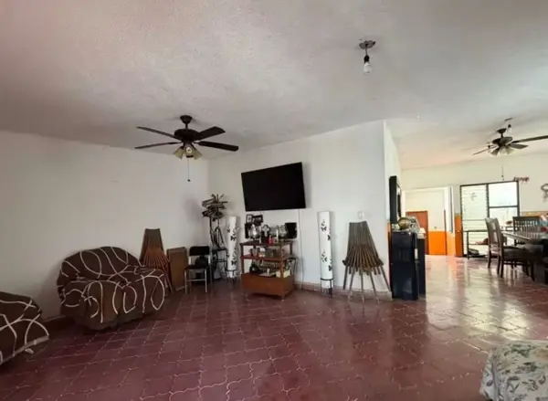Departamento en renta en Quintana Roo, Cuernavaca — foto 3 de 9