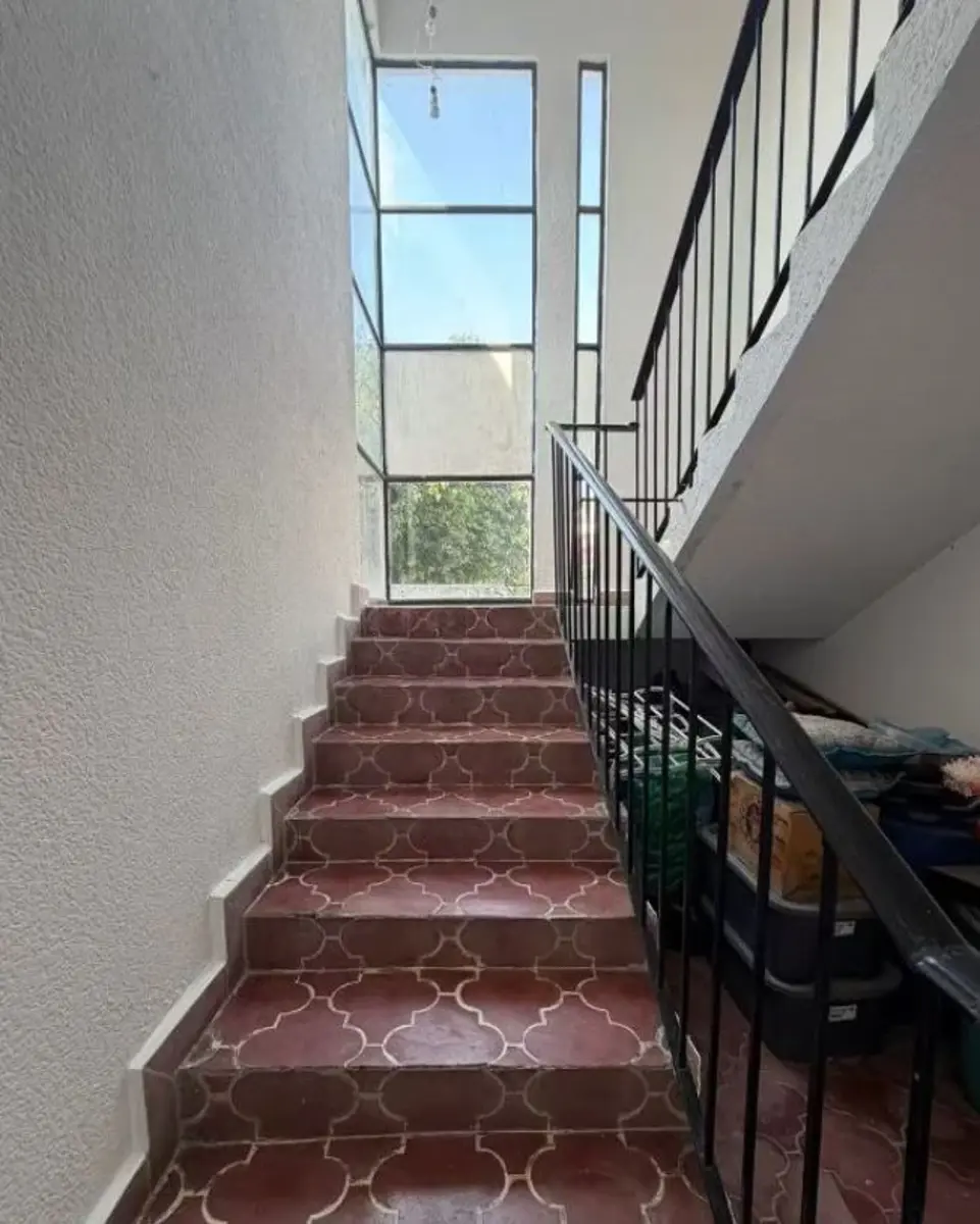 Departamento en renta en Quintana Roo, Cuernavaca — foto 1 de 9