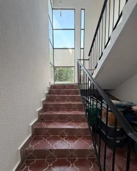 Departamento en renta en Quintana Roo, Cuernavaca, Morelos