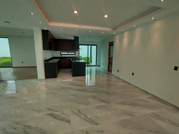 Casa en venta en Condado de Sayavedra, Atizapán de Zaragoza — foto 3 de 10