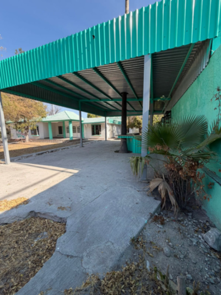 Casa en venta en Santa Mónica, Monclova — foto 2 de 53