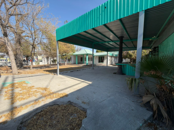 Casa en venta en Santa Mónica, Monclova — foto 3 de 53