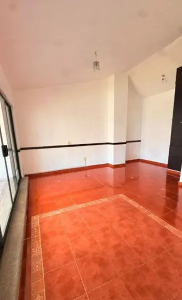 Casa en renta en Vista Hermosa, Cuernavaca — foto 3 de 14