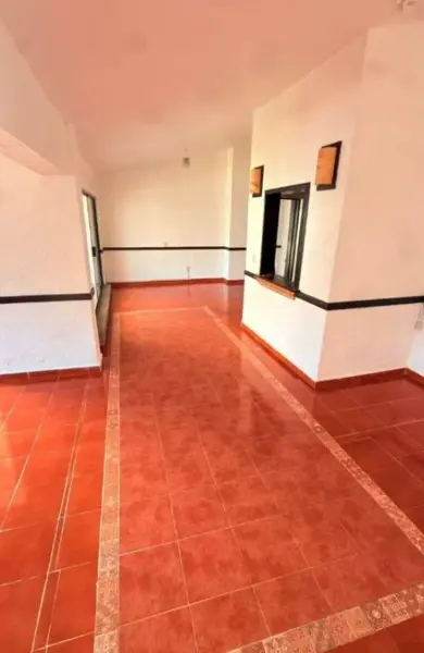 Casa en renta en Vista Hermosa, Cuernavaca — foto 2 de 14