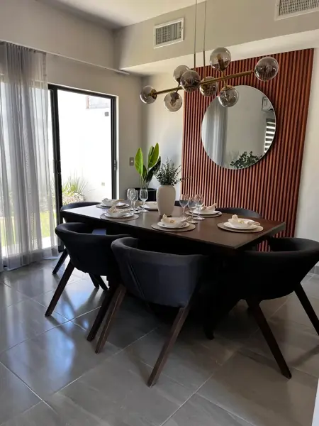 Casa en venta en Los Olivos, Gómez Palacio — foto 2 de 13