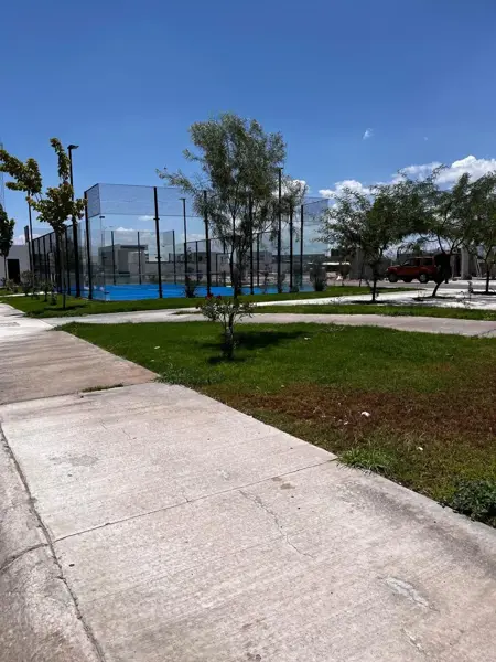 Casa en venta en Los Olivos, Gómez Palacio — foto 3 de 13