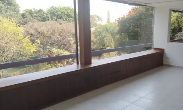 Departamento en renta en Rancho Cortes, Cuernavaca, Morelos