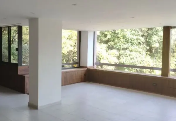 Departamento en renta en Rancho Cortes, Cuernavaca — foto 2 de 25