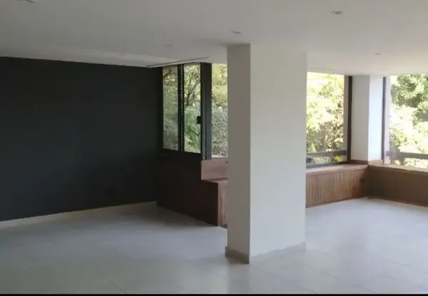 Departamento en renta en Rancho Cortes, Cuernavaca — foto 3 de 25