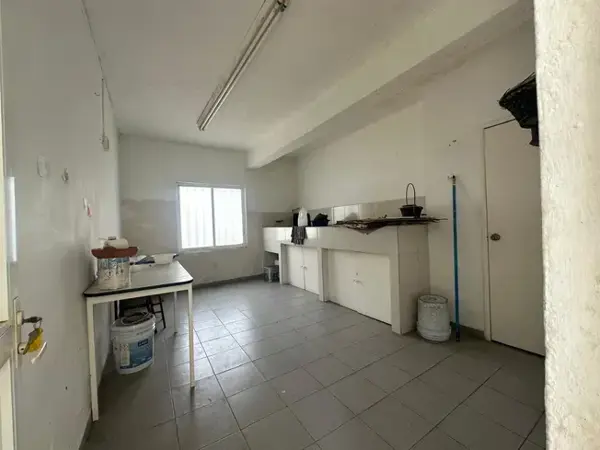 Edificio en venta en Delicias, Cuernavaca — foto 3 de 13