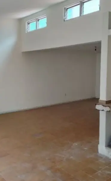 Casa en renta en Reforma, Cuernavaca — foto 3 de 12
