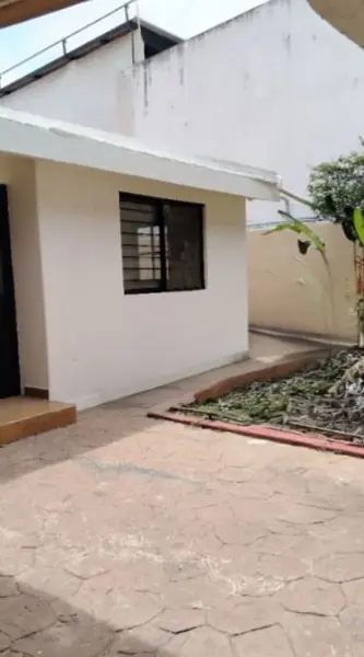 Casa en renta en Reforma, Cuernavaca — foto 2 de 12