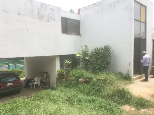 Casa en venta en Lomas del Mirador, Cuernavaca — foto 3 de 7