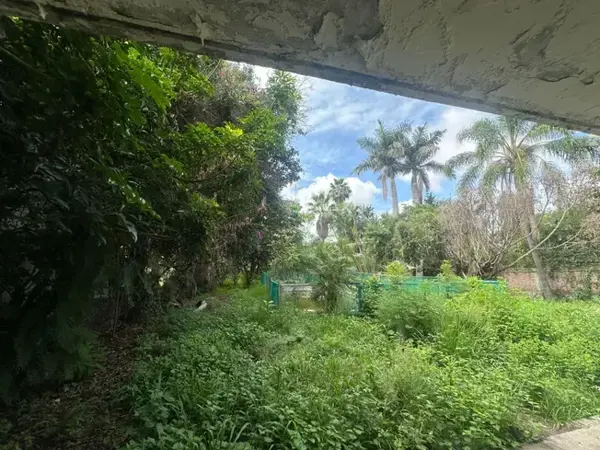 Casa en venta en Lomas del Mirador, Cuernavaca — foto 2 de 7