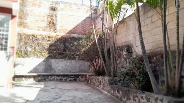 Casa en venta en Villa Santiago, Jiutepec — foto 3 de 14