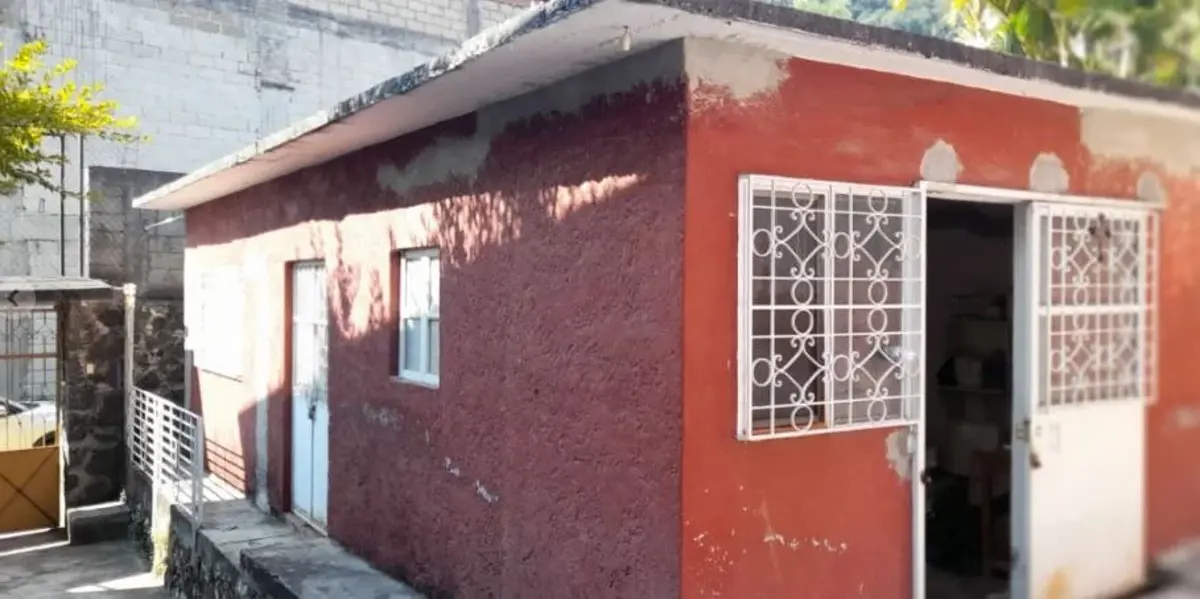 Casa en venta en Villa Santiago, Jiutepec — foto 1 de 14