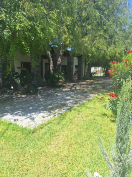 Finca-Rancho en renta en San Buenaventura Centro, San Buenaventura — foto 3 de 8