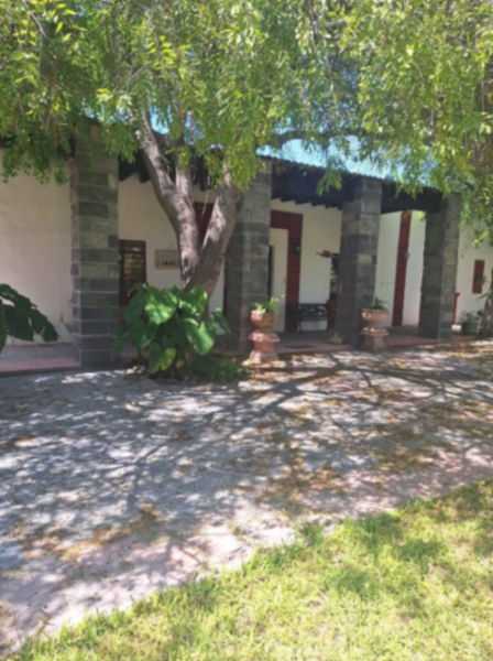 Finca-Rancho en renta en San Buenaventura Centro, San Buenaventura — foto 2 de 8